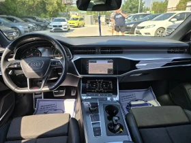 Audi A6 40TDI 204.  3xS-LINE    | Mobile.bg    14