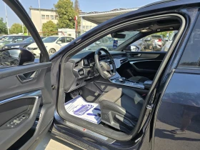 Audi A6 40TDI 204.  3xS-LINE    | Mobile.bg    10