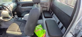 Ford Ranger 2.5 - 23500 лв. / 12015.36 € - 83313244 3