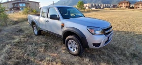 Ford Ranger 2.5 - 23500 лв. / 12015.36 € - 83313244 5