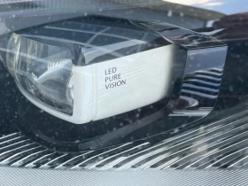 Renault Megane Gt line 4control  | Mobile.bg    17