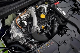 Renault Megane Gt line 4control  | Mobile.bg    13