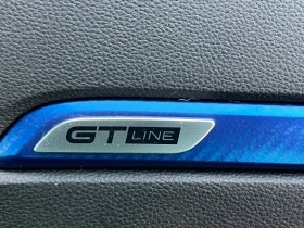 Обява за продажба на Renault Megane Gt line 4control  ~30 900 лв. - изображение 9
