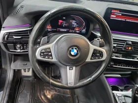 BMW 540 XDRIVE* CARFAX* *   * | Mobile.bg    8