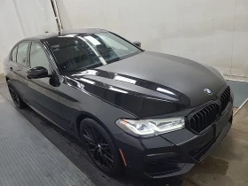 BMW 540 XDRIVE* CARFAX* *   * | Mobile.bg    2