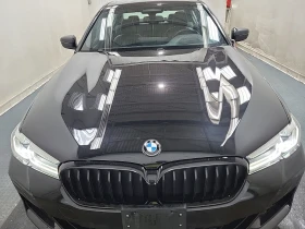 BMW 540 XDRIVE* CARFAX* *   * | Mobile.bg    6
