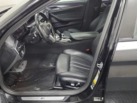BMW 540 XDRIVE* CARFAX* *   * | Mobile.bg    10