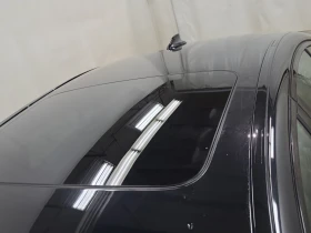 BMW 540 XDRIVE* CARFAX* *   * | Mobile.bg    13