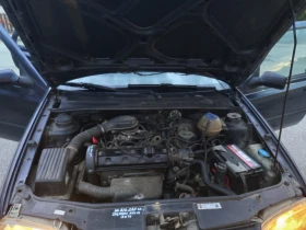Обява за продажба на VW Golf 3 ~1 750 лв. - изображение 8