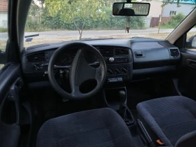 Обява за продажба на VW Golf 3 ~1 750 лв. - изображение 4