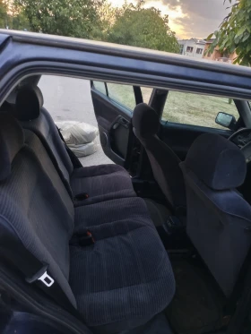 Обява за продажба на VW Golf 3 ~1 750 лв. - изображение 6