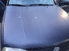 Обява за продажба на VW Golf 3 ~1 750 лв. - изображение 9
