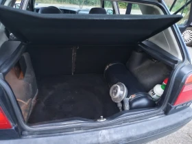 Обява за продажба на VW Golf 3 ~1 750 лв. - изображение 7