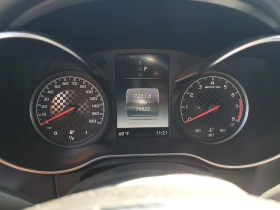 Mercedes-Benz C 43 AMG 4MATIC AMG * * CARFAX * * АВТО КРЕДИТ * * - 30600 лв. - 77114482 10
