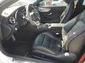 Mercedes-Benz C 43 AMG 4MATIC AMG * * CARFAX * * АВТО КРЕДИТ * * - 30600 лв. - 77114482 7