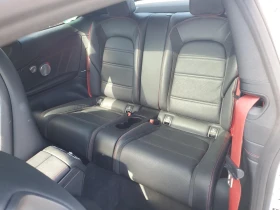 Mercedes-Benz C 43 AMG 4MATIC AMG * * CARFAX * * АВТО КРЕДИТ * * - 30600 лв. - 77114482 9