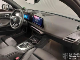 BMW 120 d M Sport Paket Steptronic - 58270 лв. / 29792.98 € - 24830676 7