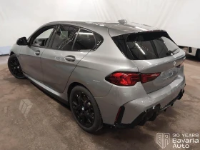 BMW 120 d M Sport Paket Steptronic - 58270 лв. / 29792.98 € - 24830676 2