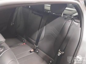 BMW 120 d M Sport Paket Steptronic - 58270 лв. / 29792.98 € - 24830676 8