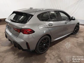 BMW 120 d M Sport Paket Steptronic - 58270 лв. / 29792.98 € - 24830676 3