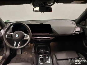 BMW 120 d M Sport Paket Steptronic - 58270 лв. / 29792.98 € - 24830676 6