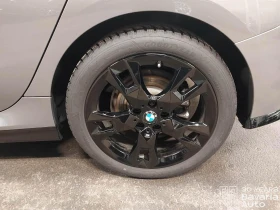 BMW 120 d M Sport Paket Steptronic - 58270 лв. / 29792.98 € - 24830676 12