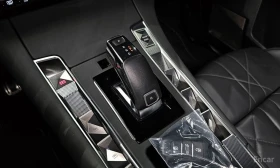 Citroen DS7 - 35900 лв. / 18355.38 € - 29531343 9
