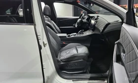 Citroen DS7 - 35900 лв. / 18355.38 € - 29531343 10