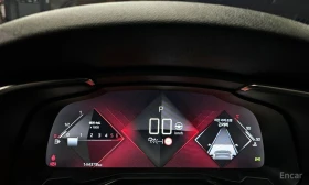 Citroen DS7 - 35900 лв. / 18355.38 € - 29531343 8