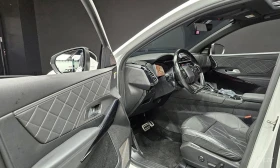 Citroen DS7 - 35900 лв. / 18355.38 € - 29531343 11