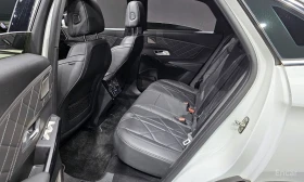 Citroen DS7 - 35900 лв. / 18355.38 € - 29531343 12
