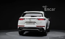 Citroen DS7 - 35900 лв. / 18355.38 € - 29531343 4