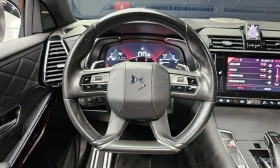 Citroen DS7 - 35900 лв. / 18355.38 € - 29531343 13