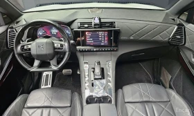 Citroen DS7 - 35900 лв. / 18355.38 € - 29531343 7