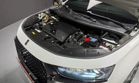 Citroen DS7 - 35900 лв. / 18355.38 € - 29531343 6