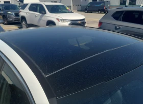 Mercedes-Benz C 300 - 60300 лв. / 30830.90 € - 12143072 10