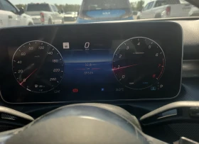 Mercedes-Benz C 300 - 60300 лв. / 30830.90 € - 12143072 6
