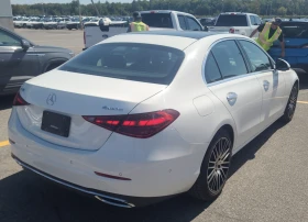 Mercedes-Benz C 300 - 60300 лв. / 30830.90 € - 12143072 3