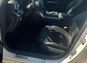 Mercedes-Benz C 300 - 60300 лв. / 30830.90 € - 12143072 5