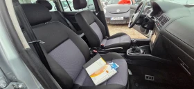 Обява за продажба на VW Golf 1.6 бензин ~3 999 лв. - изображение 8