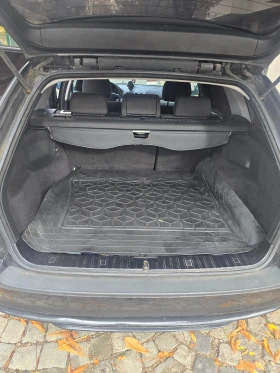 BMW 320 D - 3500 лв. / 1789.52 € - 16582661 17