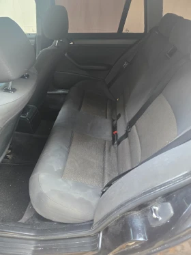 BMW 320 D - 3500 лв. / 1789.52 € - 16582661 15