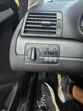 BMW 320 D - 3500 лв. / 1789.52 € - 16582661 12