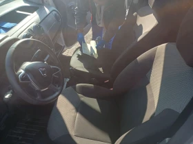 Dacia Dokker - 12000 лв. / 6135.50 € - 62286835 2