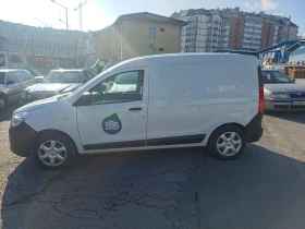 Dacia Dokker - 12000 лв. / 6135.50 € - 62286835 7
