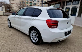 BMW 116 - 111111 лв. / 56810.15 € - 11539455 4
