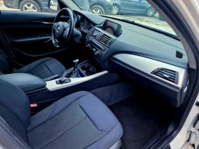 BMW 116 - 111111 лв. / 56810.15 € - 11539455 6