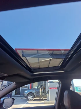 Honda Civic, снимка 12