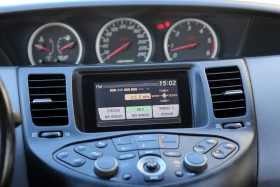 Nissan Primera, снимка 5