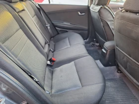 Nissan Primera, снимка 8